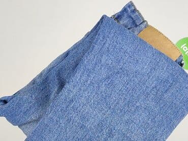 pull and bear torby: Джинси, 14 р., 158/164, стан - Ідеальний на lalafo.pl — 6 pull and bear torby: Джинси, 14 р., 158/164, стан - Ідеальний — 6