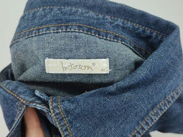 wrangler sukienki: Sukienka damska, rozmiar XL — 5