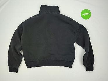 fleeces womens: Lumina, Bluza damska
, rozmiar 4XL — 3