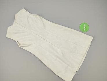 garnitury kotex: Elegancki komplet, rozmiar 2XL — 8