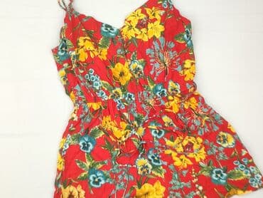 sukienka 4f damska: George, Women`s overall, size XL (EU 42) — 1