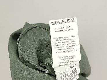 mongul bluzka: Smith&Soul, Bluzka damska, rozmiar L — 6