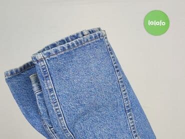 c: United Colors of Benetton, Spódnica damska, rozmiar XL — 7