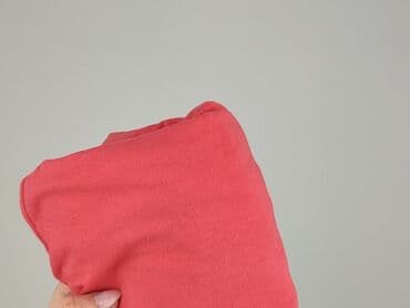 hexeline bluzki: Gina Tricot, Top damski, S — 6