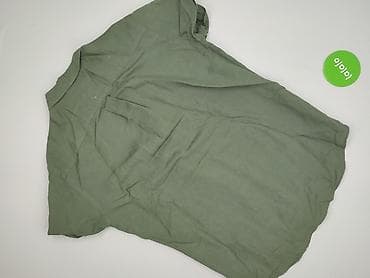 converse dresy: Koszulа dla mężczyzn, rozmiar XL — 3