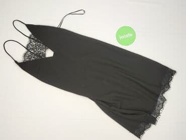 matching bielizna dla par hello kitty: Topshop, Sukienka damska, rozmiar M — 2