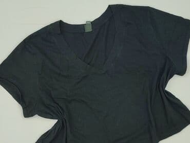 tommy since 1985 t shirt: Wild Fable, Women`s T-shirt, size 2XL — 1