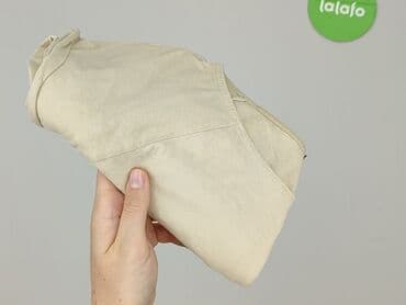 t shirty z rękawem do łokcia: T-shirt damski, rozmiar S — 5