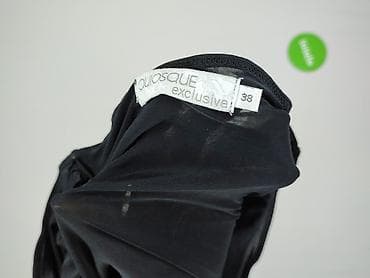 opus bluzki: QUIOSQUE, Bluzka damska, rozmiar M — 4