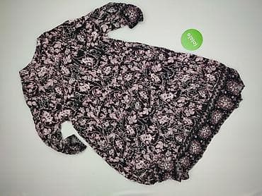 sukienka 48: Beloved, Sukienka damska, rozmiar XL — 3