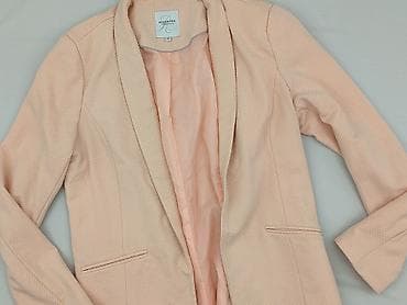 kurtki malachowski: Reserved, Marynarka damska, rozmiar L — 1