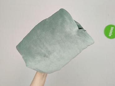 dresy alpha industries: Beloved, Bluza z kapturem damska, rozmiar L — 5