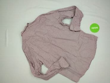 loui vuitton koszule: Koszulа dla mężczyzn, rozmiar L — 3