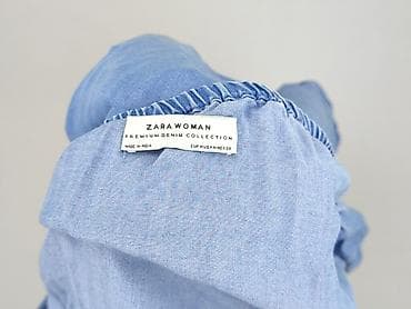 k: Zara, Bluzka damska, rozmiar S — 4