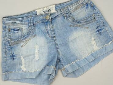 Shorts for women, size L