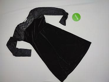 michael jackson h: Sukienka damska, rozmiar M — 2