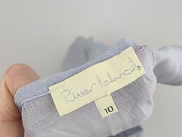super bluzki: River Island, Top damski, rozmiar S — 4