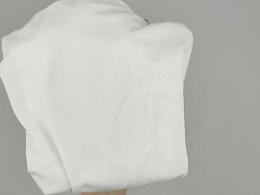 bia: Top damski, rozmiar S — 5