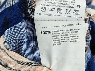 szare dresy cropp: Cropp, Koszula damska, rozmiar M — 5