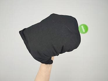 Fisherfield, Sukienka damska, rozmiar M — 6