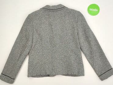 ochnik marynarki damskie: Marynarka damska, rozmiar S — 3