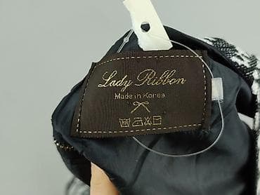 flattered buty: Sukienka damska, rozmiar S — 4