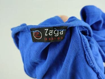 shein podkoszulki damskie: T-shirt damski, rozmiar S — 4