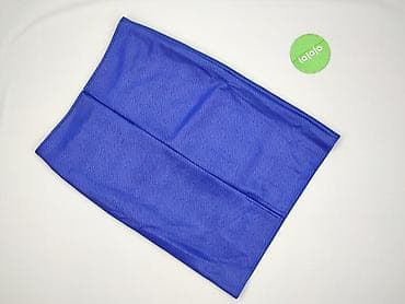 tex body: Spódnica damska, rozmiar 2XL — 3