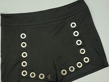 spodenki alphar one: Szorty damskie, rozmiar 2XL — 1