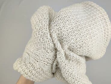 sweter poliamid: Zara, Tunika damska, S — 4