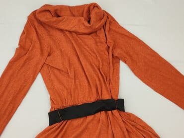 kombinezon zimowy konges slojd: Sukienka damska, rozmiar S — 1