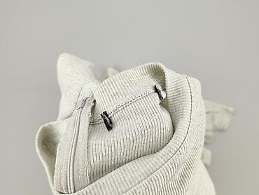 strellson garnitur: Kombinezon damski, rozmiar S — 4