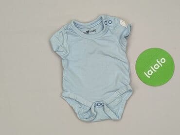 sukienka boho dla niemowlaka: Body, So cute, 0-1 month, 
condition - Perfect — 2