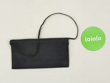 czapka mcqueen: Kopertówka, stan - Idealny — 3