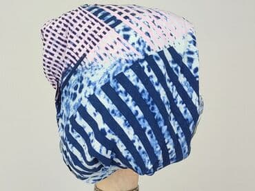 sukienka r 46: Koszula damska, M — 6