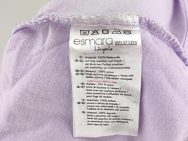 fb shirts: Esmara, T-shirt damski, rozmiar XS — 5