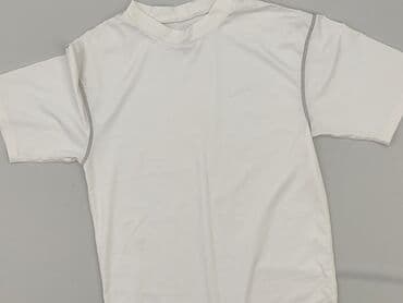 atomówki bluza: Nike, T-shirt damski, rozmiar M — 1