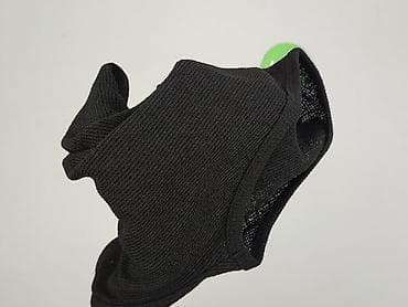 top zara basic: Zara, Top damski, rozmiar S — 5
