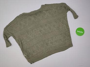 tchibo softshell: Amisu, Sweter damski, rozmiar M — 3