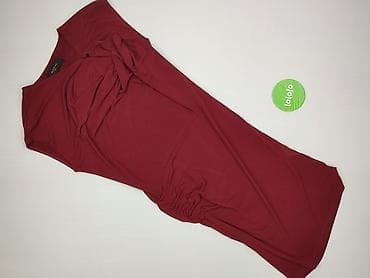 sukienki modema: Reserved, Sukienka damska, rozmiar L — 2