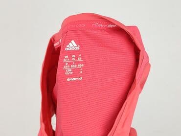 climalite adidas t shirty: Adidas, T-shirt damski, rozmiar XS — 4