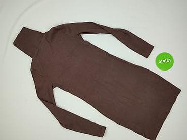 bieznik: Sinsay, Sukienka damska, rozmiar XS — 3