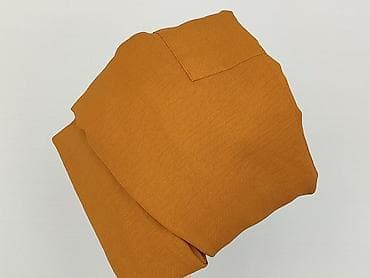 nerki: Yessica, Spodnie cargo damskie, rozmiar XL — 6