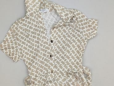 Used, Women`s dress, size M