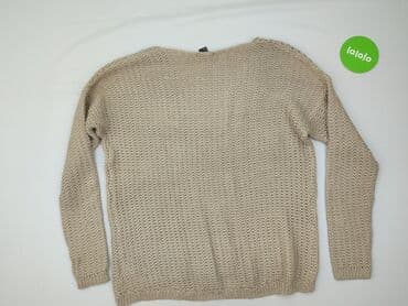 sweter hello kitty h m: H&M, Women`s sweater, size M — 4