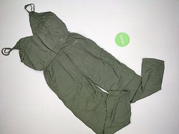 nessi: Nessi, Kombinezon damski, rozmiar XL — 3