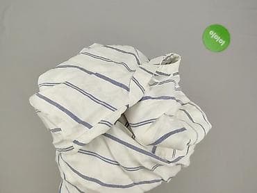 koszula biala bytom: Atmosphere, Bluzka damska, rozmiar S — 6