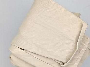 lee jeans 101: Spodnie materiałowe damskie, rozmiar XL — 5