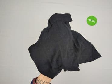 sklep ccc buty zimowe: Cos, Spodnie materiałowe damskie, rozmiar XS — 6