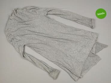 Kobiety: Reserved, Kardigan damski, L — 3